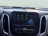Thumbnail of 2018 Summit White Chevrolet Equinox
