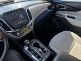 Thumbnail of 2018 Summit White Chevrolet Equinox