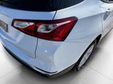 Thumbnail of 2018 Summit White Chevrolet Equinox
