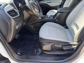 Thumbnail of 2018 Summit White Chevrolet Equinox