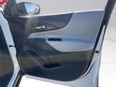 Thumbnail of 2018 Summit White Chevrolet Equinox