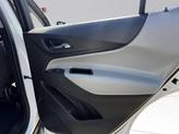 Thumbnail of 2018 Summit White Chevrolet Equinox