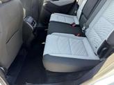 Thumbnail of 2018 Summit White Chevrolet Equinox