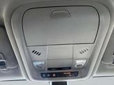Thumbnail of 2018 Summit White Chevrolet Equinox