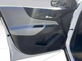 Thumbnail of 2018 Summit White Chevrolet Equinox