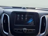 Thumbnail of 2018 Summit White Chevrolet Equinox