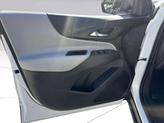 Thumbnail of 2018 Summit White Chevrolet Equinox
