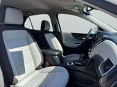 Thumbnail of 2018 Summit White Chevrolet Equinox