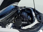 Thumbnail of 2018 Summit White Chevrolet Equinox