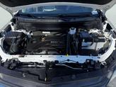 Thumbnail of 2018 Summit White Chevrolet Equinox