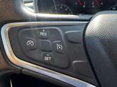 Thumbnail of 2018 Summit White Chevrolet Equinox