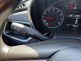 Thumbnail of 2018 Summit White Chevrolet Equinox
