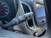 Thumbnail of 2018 Summit White Chevrolet Equinox