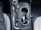 Thumbnail of 2018 Summit White Chevrolet Equinox