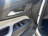Thumbnail of 2018 Summit White Chevrolet Equinox