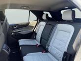 Thumbnail of 2018 Summit White Chevrolet Equinox