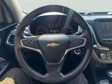 Thumbnail of 2018 Summit White Chevrolet Equinox