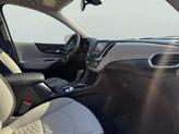 Thumbnail of 2018 Summit White Chevrolet Equinox