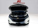 Thumbnail of 2018 Summit White Chevrolet Equinox