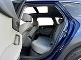 Thumbnail of 2018 Scuba Blue Metallic Audi A4 allroad