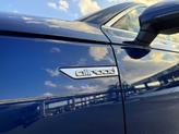 Thumbnail of 2018 Scuba Blue Metallic Audi A4 allroad