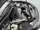 Thumbnail of 2013 Metallic Slate Nissan Altima