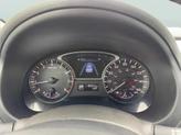Thumbnail of 2013 Metallic Slate Nissan Altima
