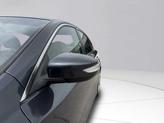 Thumbnail of 2013 Metallic Slate Nissan Altima
