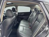 Thumbnail of 2013 Metallic Slate Nissan Altima