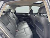 Thumbnail of 2013 Metallic Slate Nissan Altima