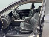 Thumbnail of 2013 Metallic Slate Nissan Altima
