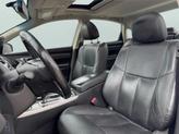 Thumbnail of 2013 Metallic Slate Nissan Altima