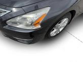 Thumbnail of 2013 Metallic Slate Nissan Altima
