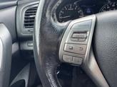 Thumbnail of 2013 Metallic Slate Nissan Altima
