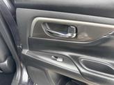 Thumbnail of 2013 Metallic Slate Nissan Altima
