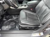 Thumbnail of 2013 Metallic Slate Nissan Altima