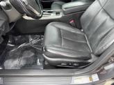 Thumbnail of 2013 Metallic Slate Nissan Altima