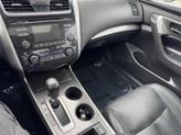 Thumbnail of 2013 Metallic Slate Nissan Altima