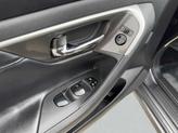 Thumbnail of 2013 Metallic Slate Nissan Altima