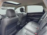 Thumbnail of 2013 Metallic Slate Nissan Altima