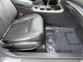 Thumbnail of 2013 Metallic Slate Nissan Altima