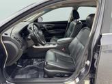 Thumbnail of 2013 Metallic Slate Nissan Altima