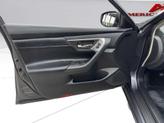 Thumbnail of 2013 Metallic Slate Nissan Altima