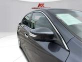 Thumbnail of 2013 Metallic Slate Nissan Altima