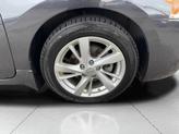 Thumbnail of 2013 Metallic Slate Nissan Altima