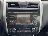 Thumbnail of 2013 Metallic Slate Nissan Altima