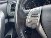 Thumbnail of 2013 Metallic Slate Nissan Altima