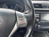 Thumbnail of 2013 Metallic Slate Nissan Altima