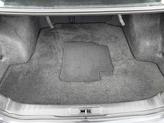 Thumbnail of 2013 Metallic Slate Nissan Altima
