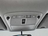 Thumbnail of 2013 Metallic Slate Nissan Altima
